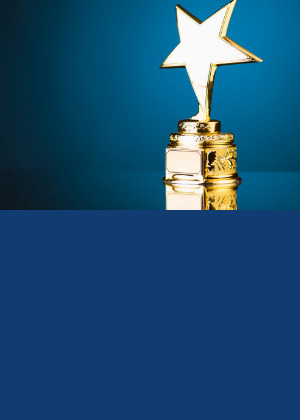 耕耘數載，屢創(chuàng  )首款