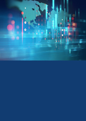 攻堅克難，技術(shù)為先